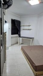 Blk 260C Compassvale North Gate (Sengkang), HDB 5 Rooms #549205961